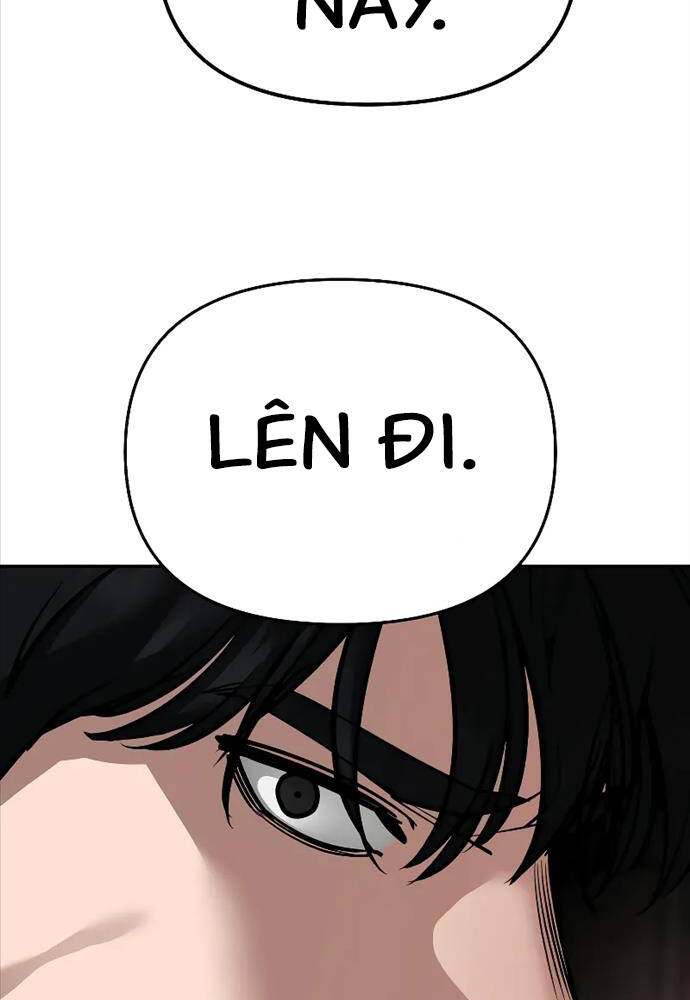 Giang Hồ Thực Thi Công Lý Chapter 84 - Trang 2