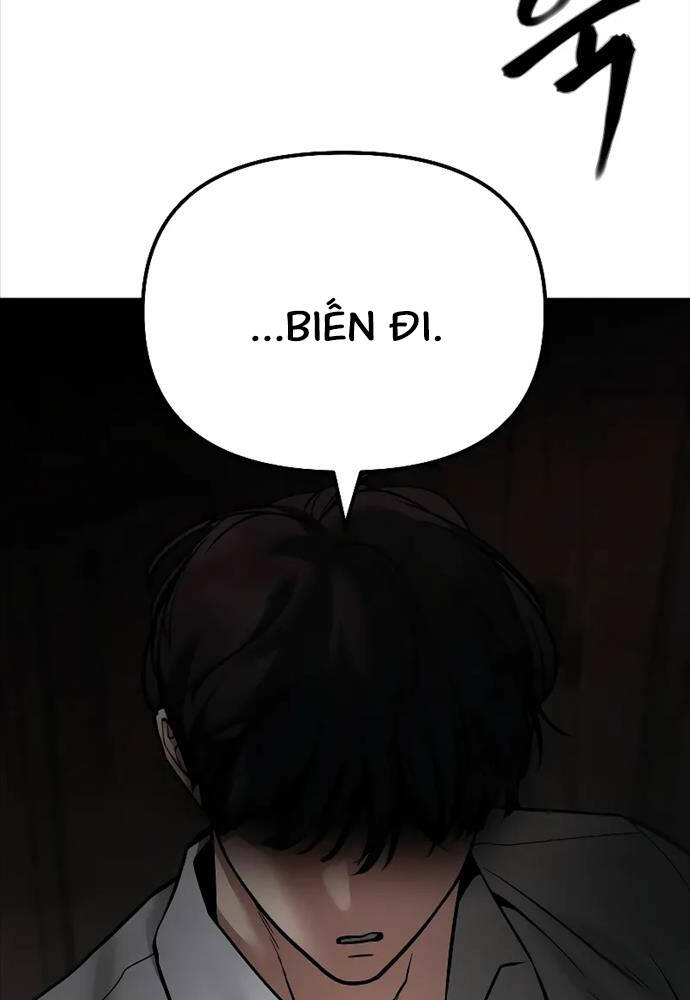 Giang Hồ Thực Thi Công Lý Chapter 84 - Trang 2