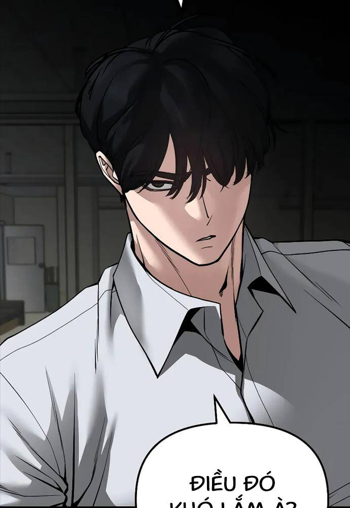 Giang Hồ Thực Thi Công Lý Chapter 84 - Trang 2