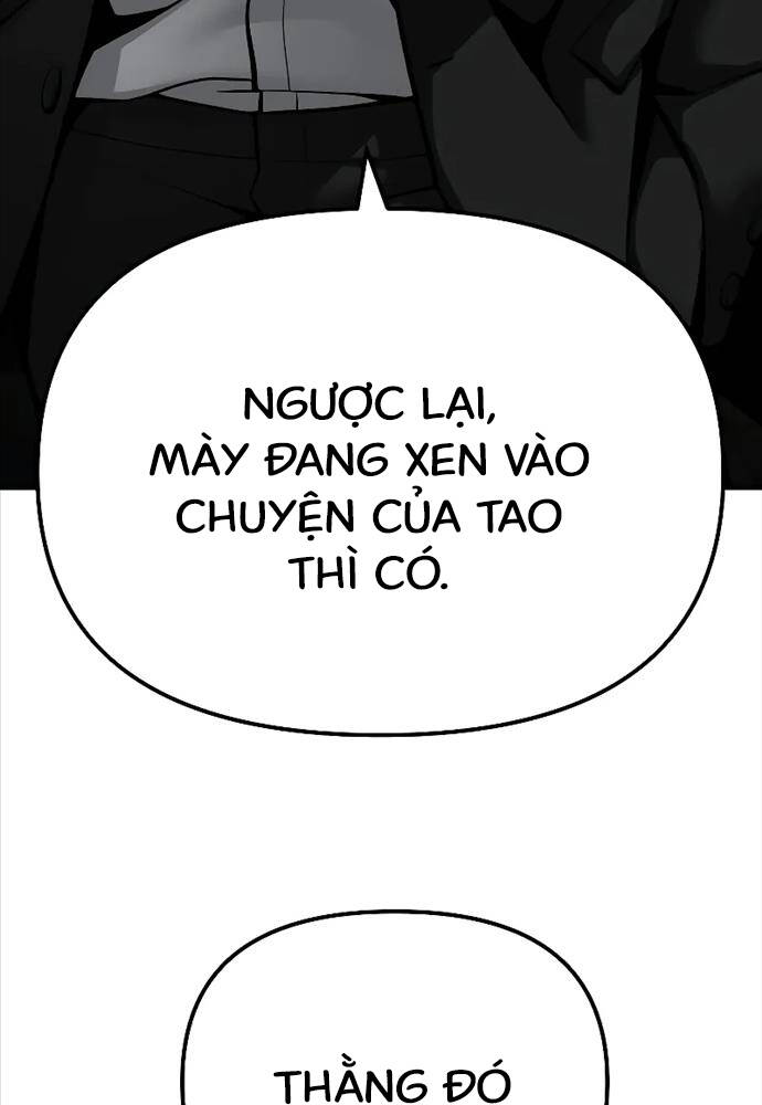 Giang Hồ Thực Thi Công Lý Chapter 84 - Trang 2
