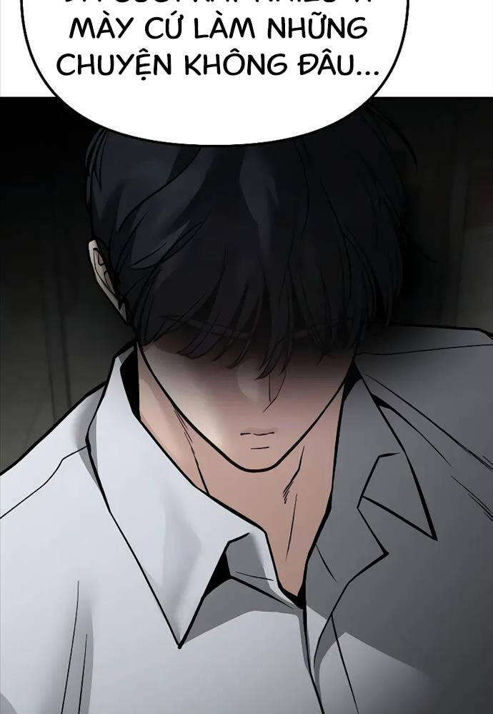 Giang Hồ Thực Thi Công Lý Chapter 84 - Trang 2