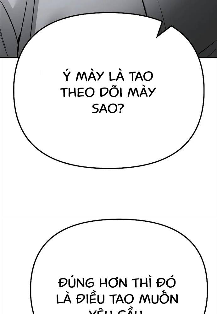 Giang Hồ Thực Thi Công Lý Chapter 84 - Trang 2