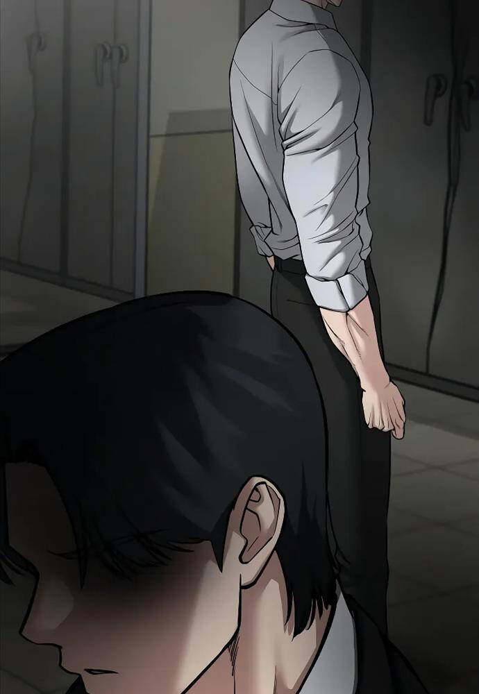 Giang Hồ Thực Thi Công Lý Chapter 84 - Trang 2