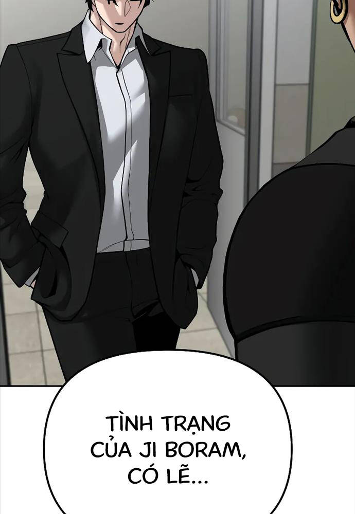 Giang Hồ Thực Thi Công Lý Chapter 84 - Trang 2
