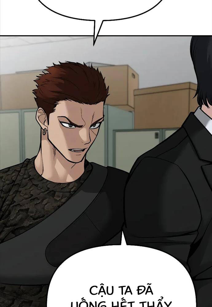 Giang Hồ Thực Thi Công Lý Chapter 84 - Trang 2