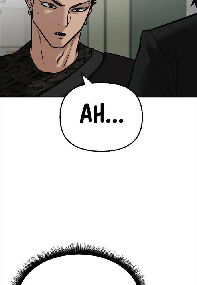 Giang Hồ Thực Thi Công Lý Chapter 84 - Trang 2