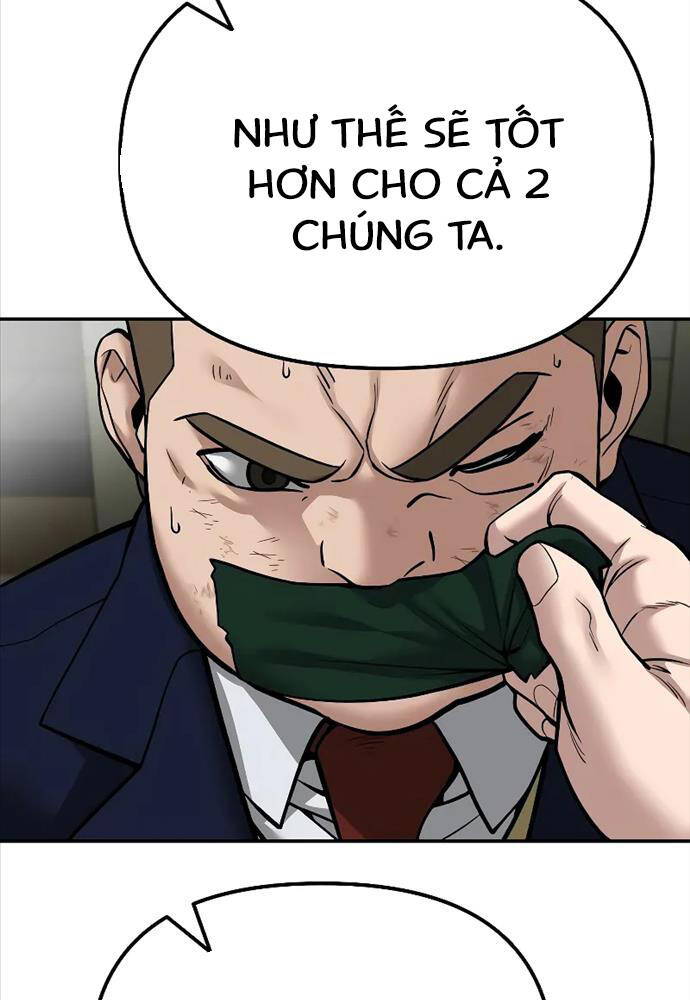 Giang Hồ Thực Thi Công Lý Chapter 84 - Trang 2