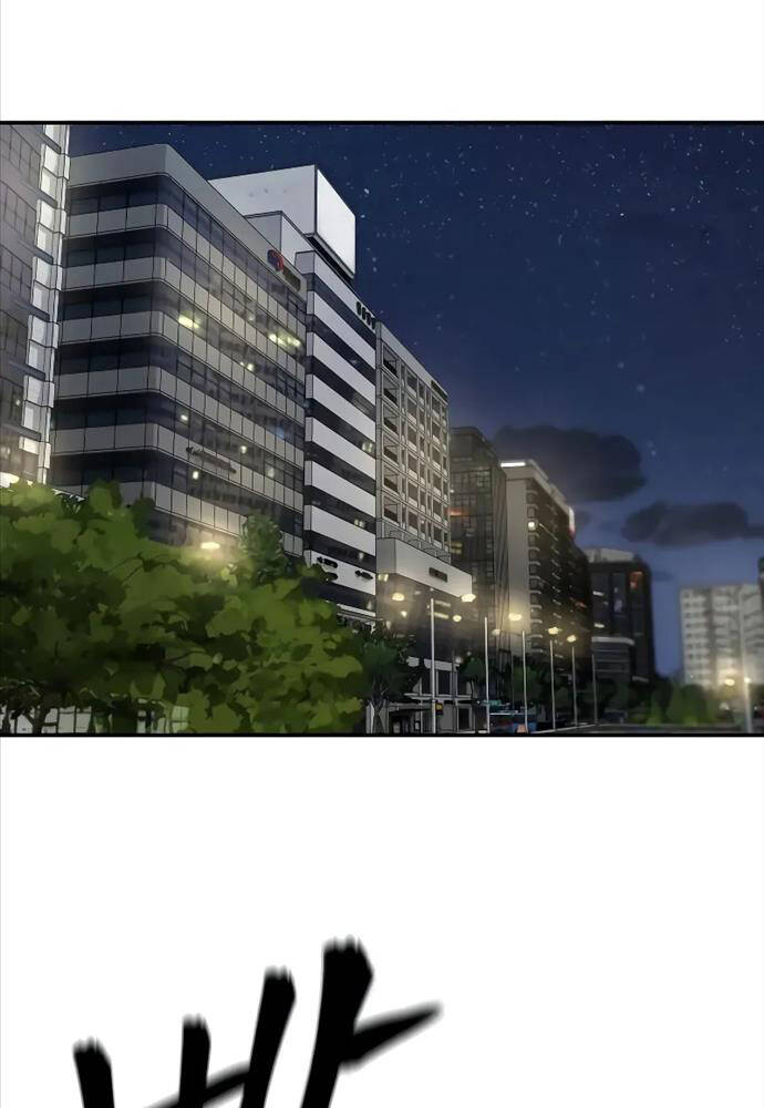 Giang Hồ Thực Thi Công Lý Chapter 84 - Trang 2