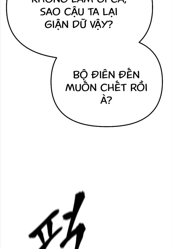 Giang Hồ Thực Thi Công Lý Chapter 84 - Trang 2