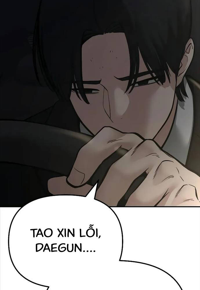 Giang Hồ Thực Thi Công Lý Chapter 84 - Trang 2