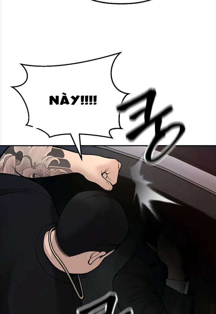 Giang Hồ Thực Thi Công Lý Chapter 84 - Trang 2