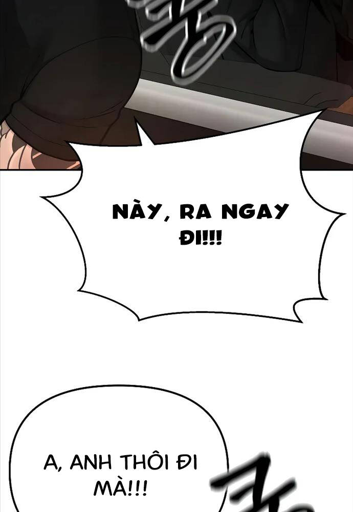 Giang Hồ Thực Thi Công Lý Chapter 84 - Trang 2