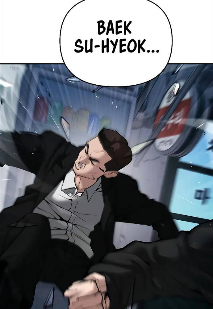 Giang Hồ Thực Thi Công Lý Chapter 84 - Trang 2