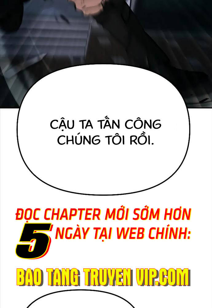 Giang Hồ Thực Thi Công Lý Chapter 84 - Trang 2