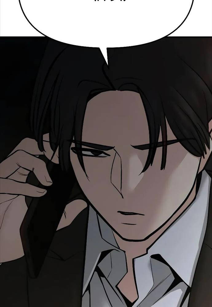 Giang Hồ Thực Thi Công Lý Chapter 84 - Trang 2