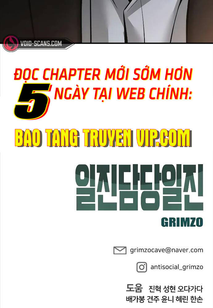 Giang Hồ Thực Thi Công Lý Chapter 84 - Trang 2
