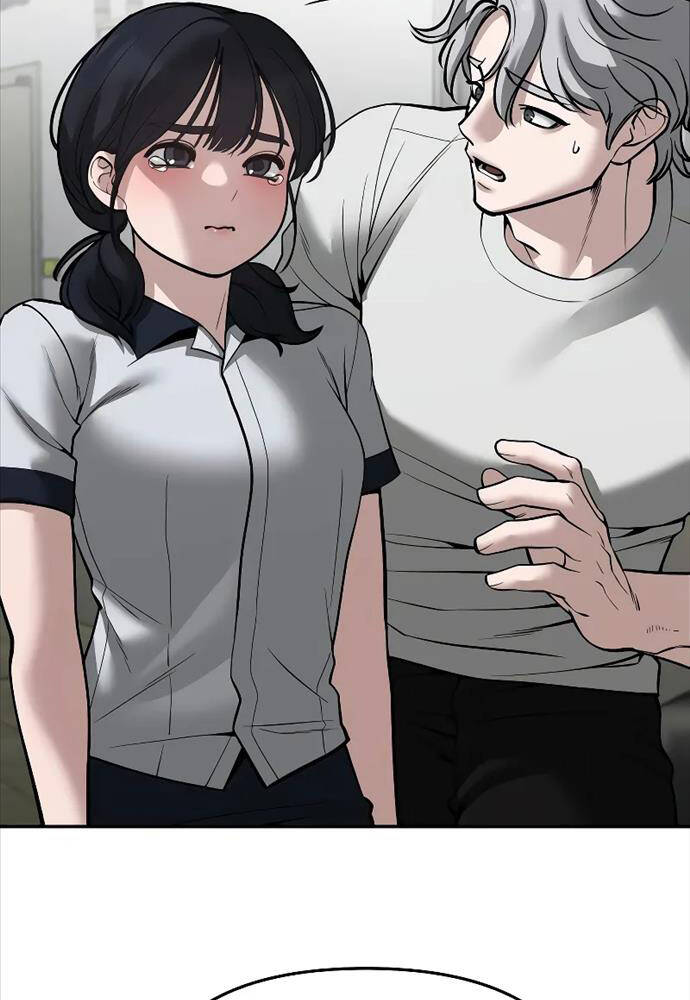 Giang Hồ Thực Thi Công Lý Chapter 85 - Trang 2