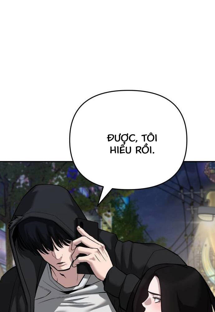 Giang Hồ Thực Thi Công Lý Chapter 86 - Trang 2