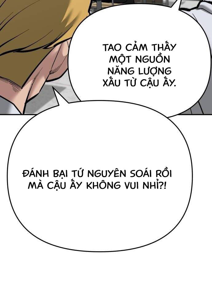 Giang Hồ Thực Thi Công Lý Chapter 86 - Trang 2