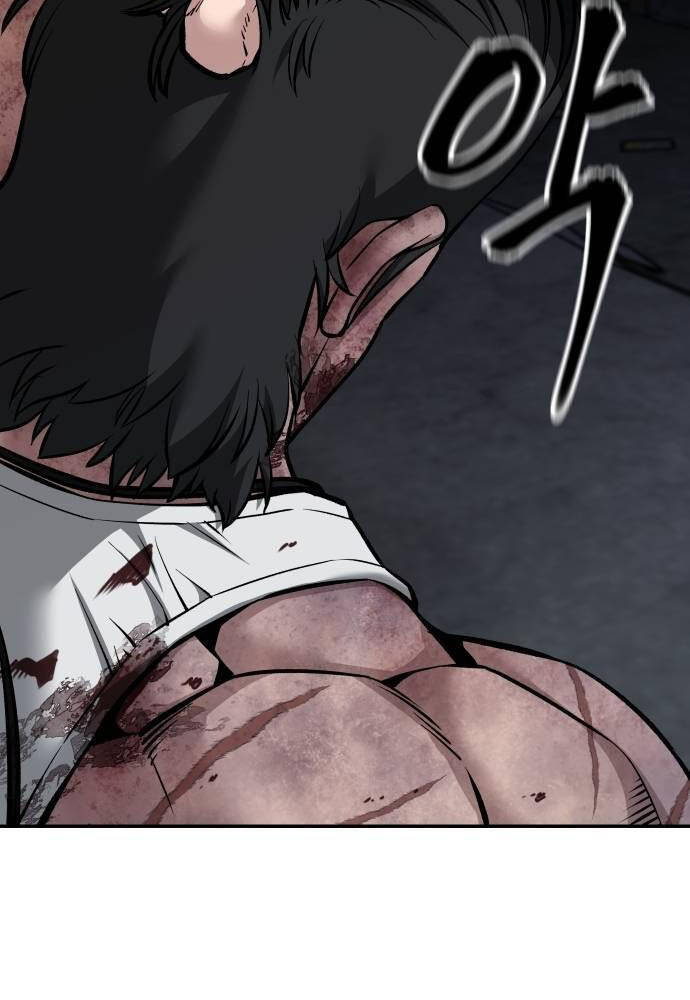 Giang Hồ Thực Thi Công Lý Chapter 87 - Trang 2