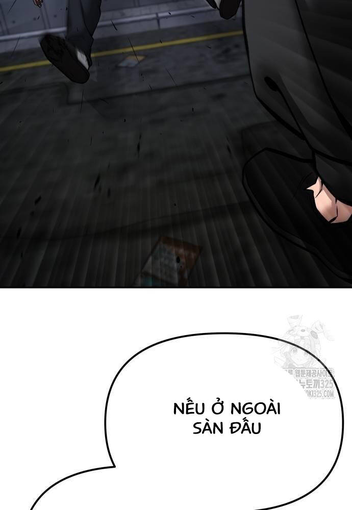 Giang Hồ Thực Thi Công Lý Chapter 87 - Trang 2