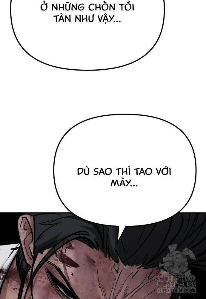 Giang Hồ Thực Thi Công Lý Chapter 87 - Trang 2