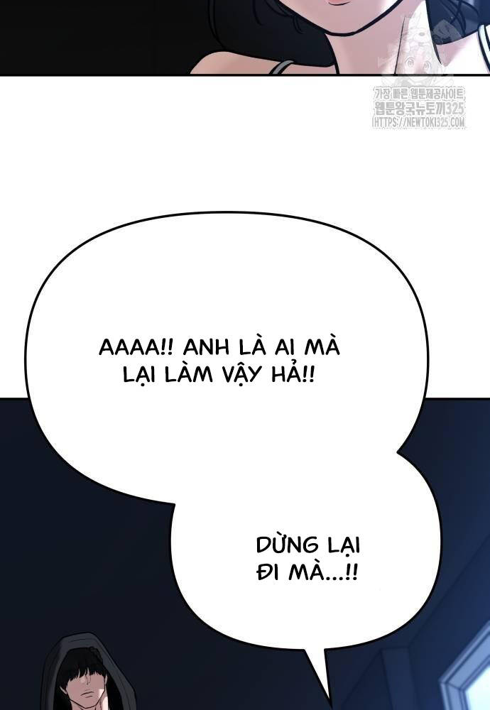 Giang Hồ Thực Thi Công Lý Chapter 87 - Trang 2