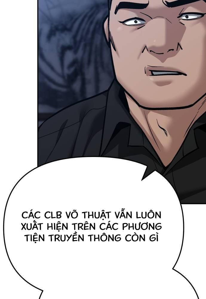 Giang Hồ Thực Thi Công Lý Chapter 87 - Trang 2