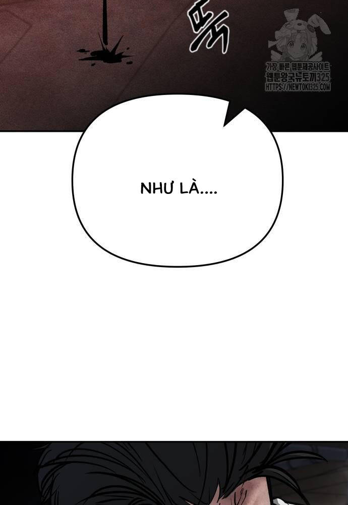 Giang Hồ Thực Thi Công Lý Chapter 87 - Trang 2