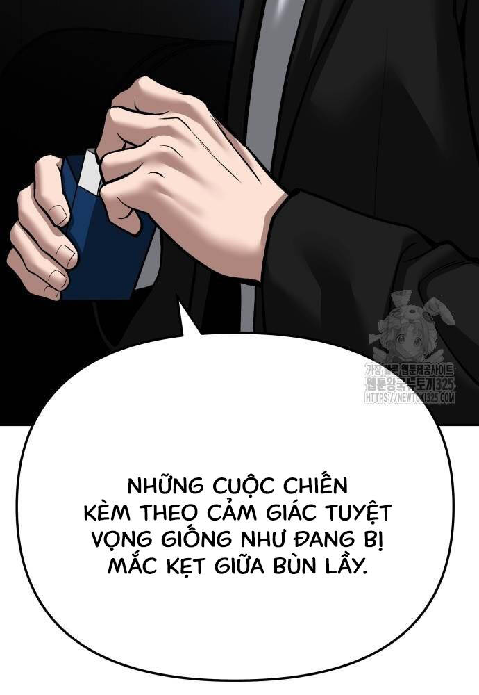 Giang Hồ Thực Thi Công Lý Chapter 87 - Trang 2