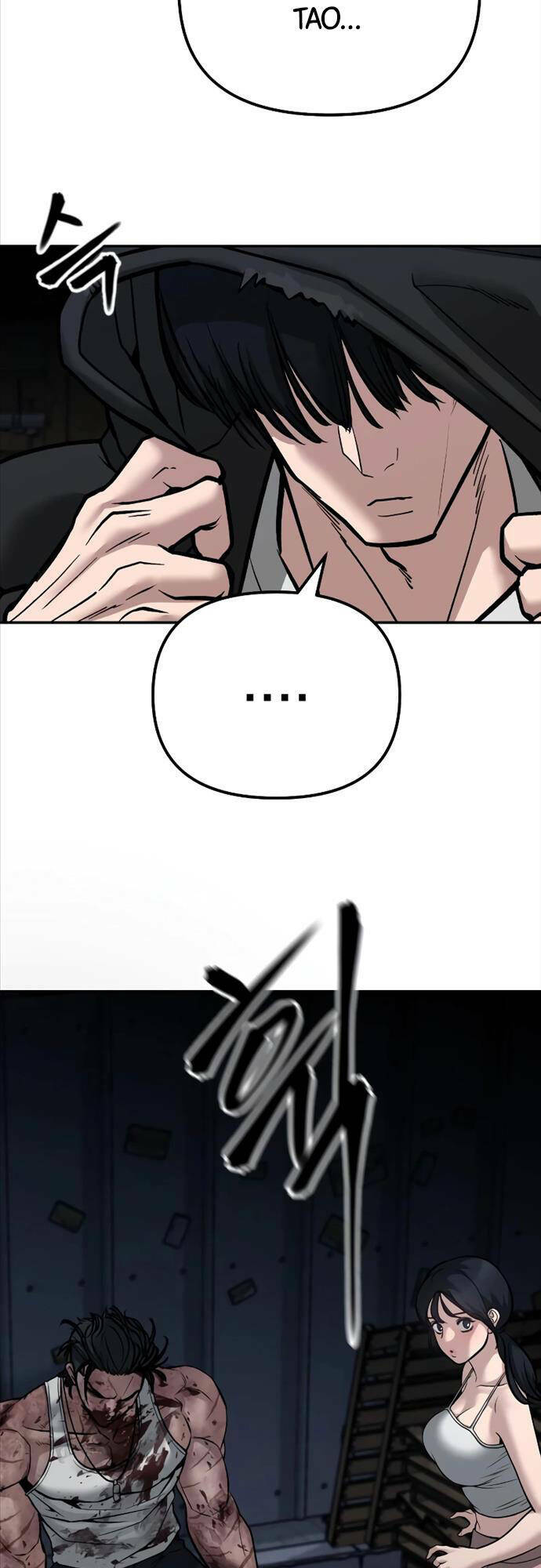 Giang Hồ Thực Thi Công Lý Chapter 88 - Trang 2