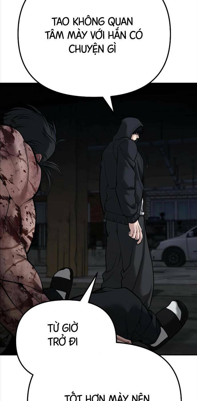 Giang Hồ Thực Thi Công Lý Chapter 88 - Trang 2