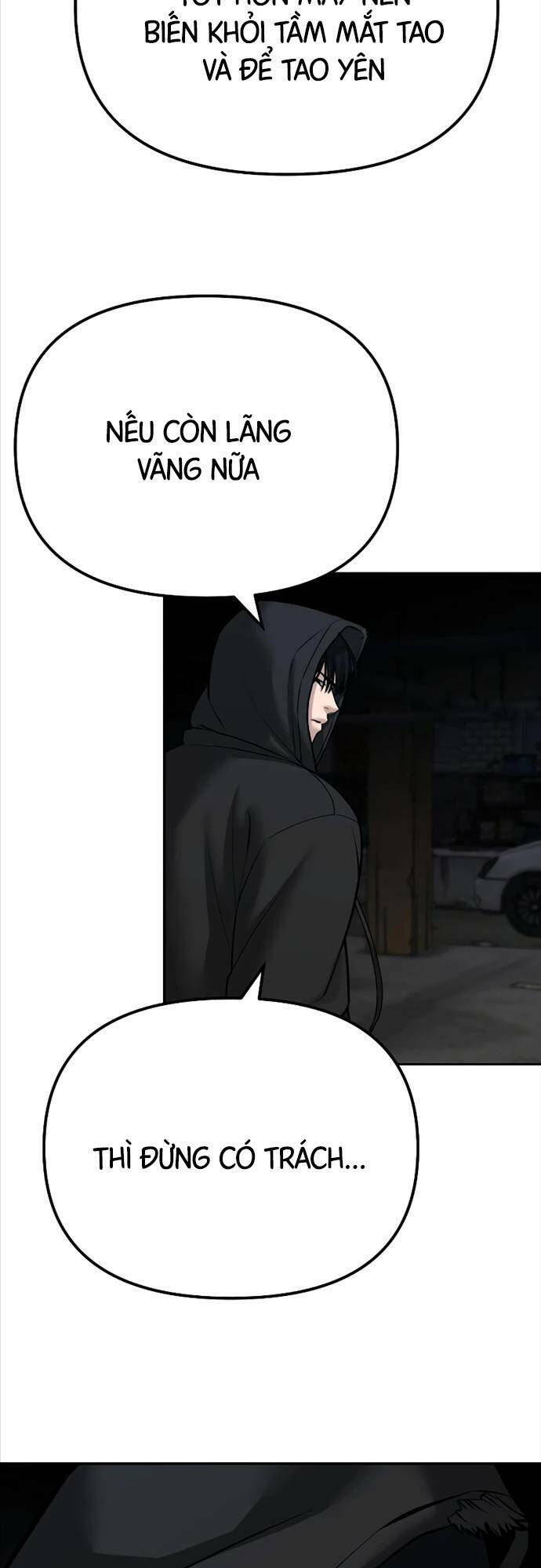 Giang Hồ Thực Thi Công Lý Chapter 88 - Trang 2