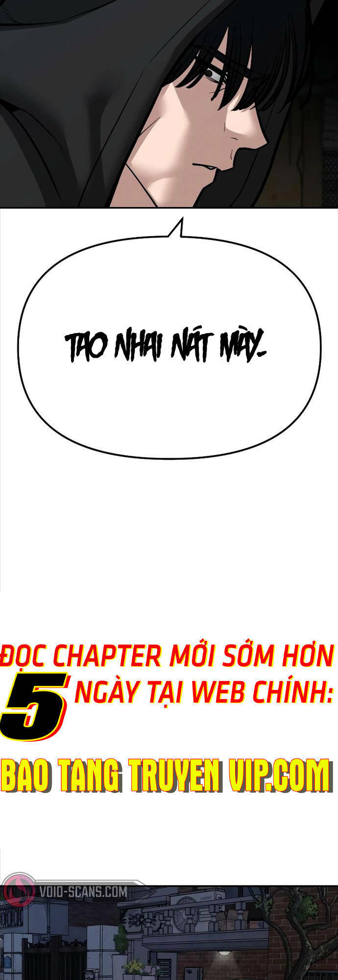 Giang Hồ Thực Thi Công Lý Chapter 88 - Trang 2