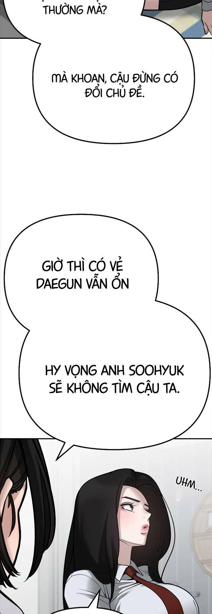 Giang Hồ Thực Thi Công Lý Chapter 88 - Trang 2