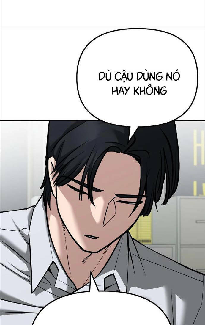 Giang Hồ Thực Thi Công Lý Chapter 88 - Trang 2