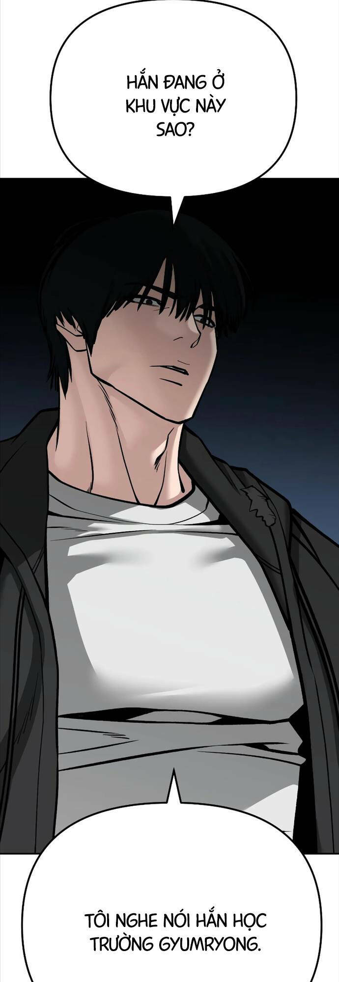 Giang Hồ Thực Thi Công Lý Chapter 88 - Trang 2