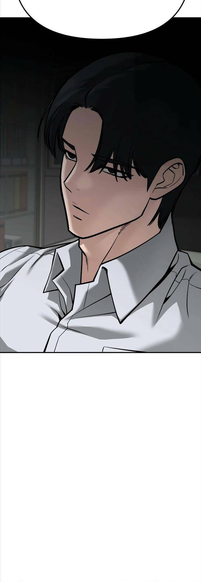 Giang Hồ Thực Thi Công Lý Chapter 88 - Trang 2