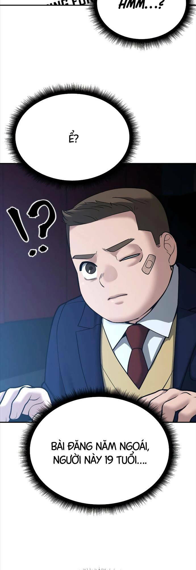 Giang Hồ Thực Thi Công Lý Chapter 88 - Trang 2