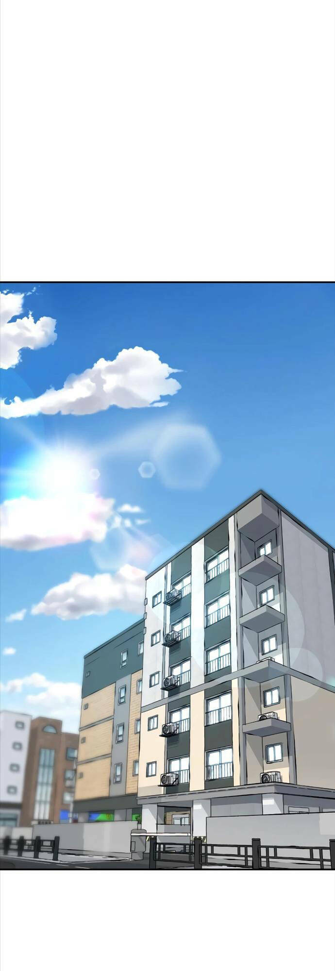 Giang Hồ Thực Thi Công Lý Chapter 88 - Trang 2