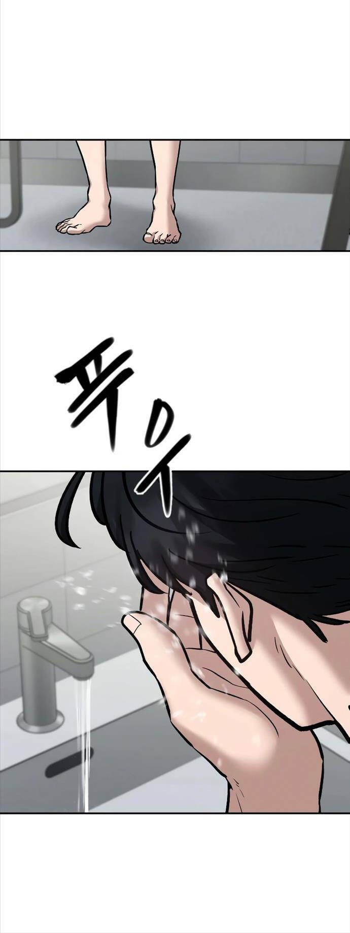 Giang Hồ Thực Thi Công Lý Chapter 88 - Trang 2