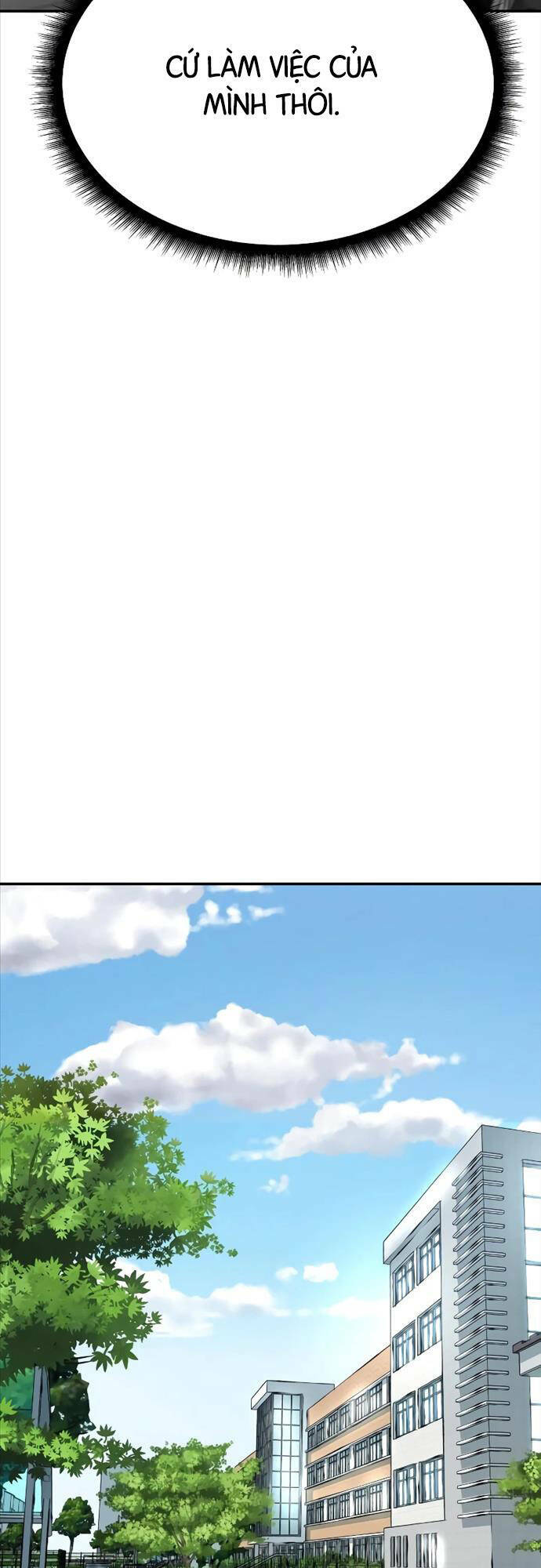 Giang Hồ Thực Thi Công Lý Chapter 88 - Trang 2