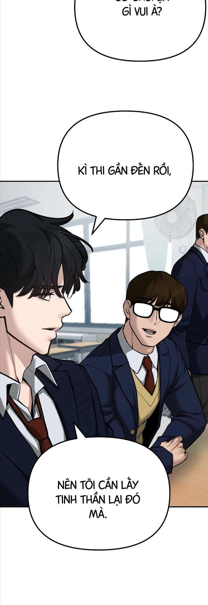 Giang Hồ Thực Thi Công Lý Chapter 88 - Trang 2