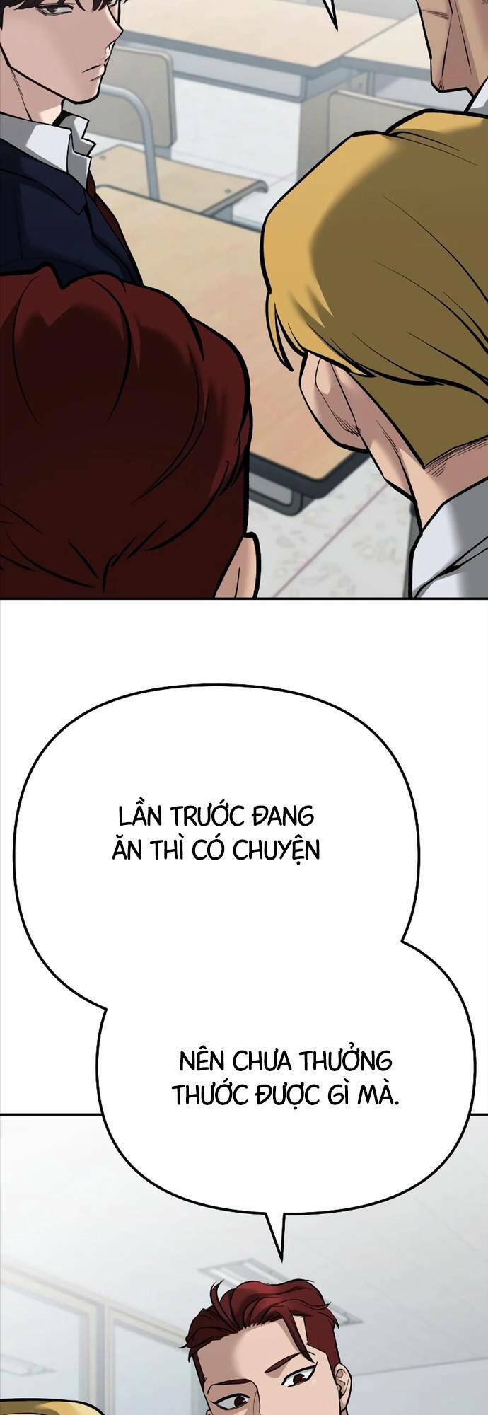 Giang Hồ Thực Thi Công Lý Chapter 88 - Trang 2