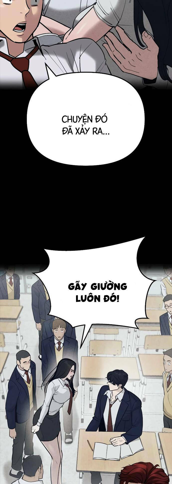 Giang Hồ Thực Thi Công Lý Chapter 88 - Trang 2