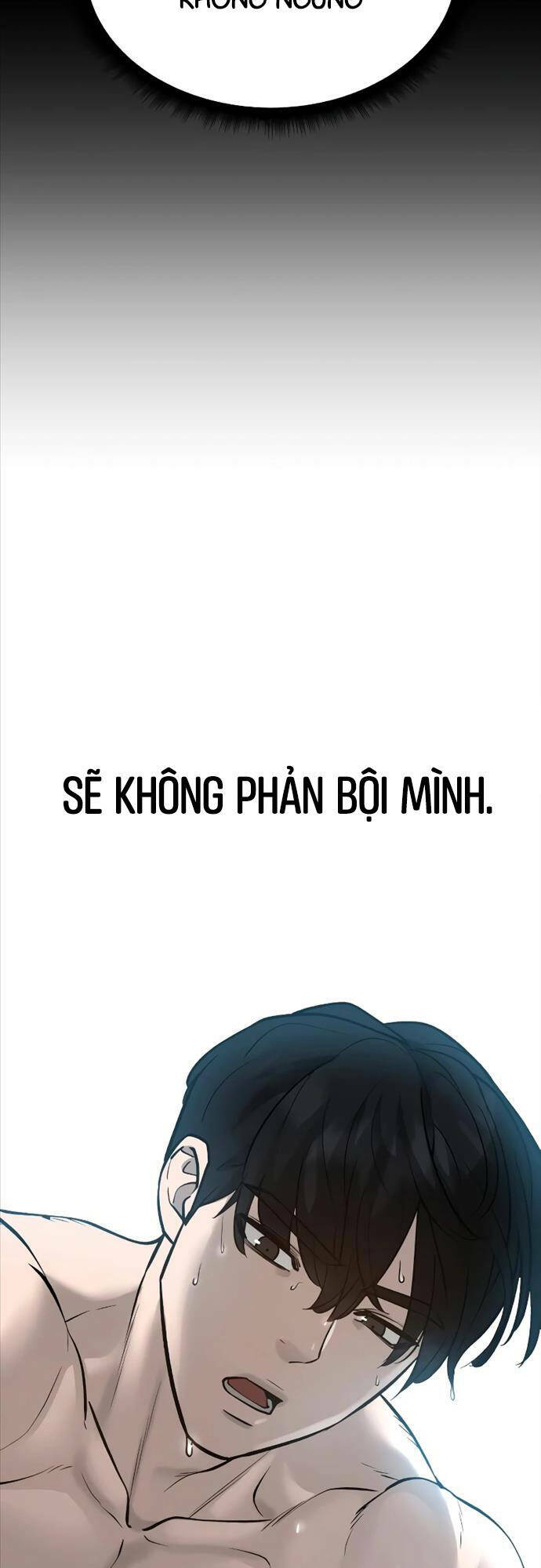 Giang Hồ Thực Thi Công Lý Chapter 88 - Trang 2