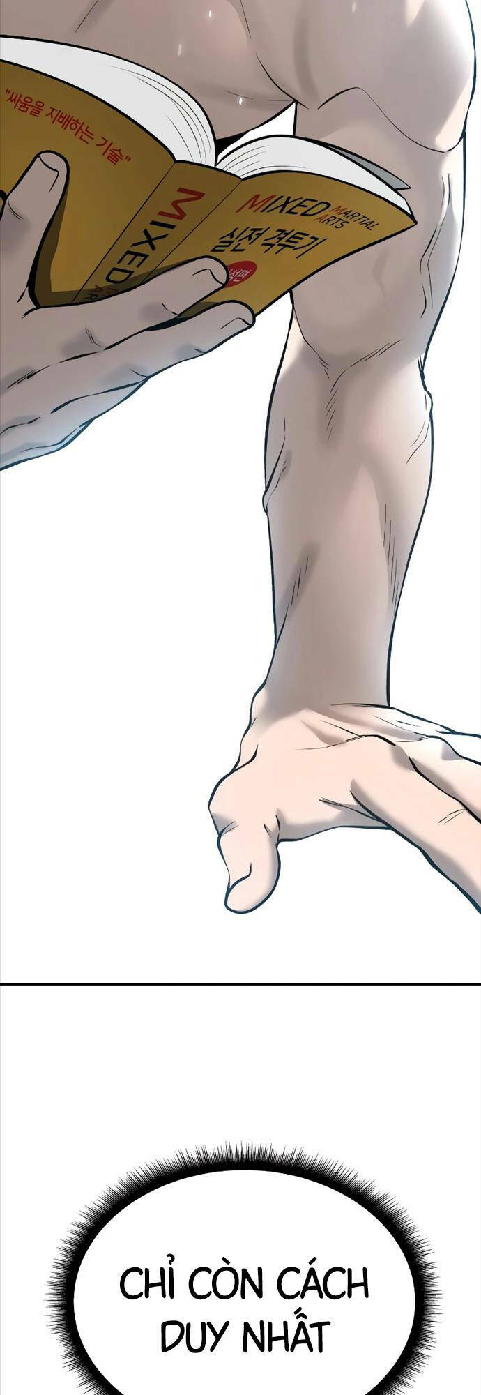 Giang Hồ Thực Thi Công Lý Chapter 88 - Trang 2