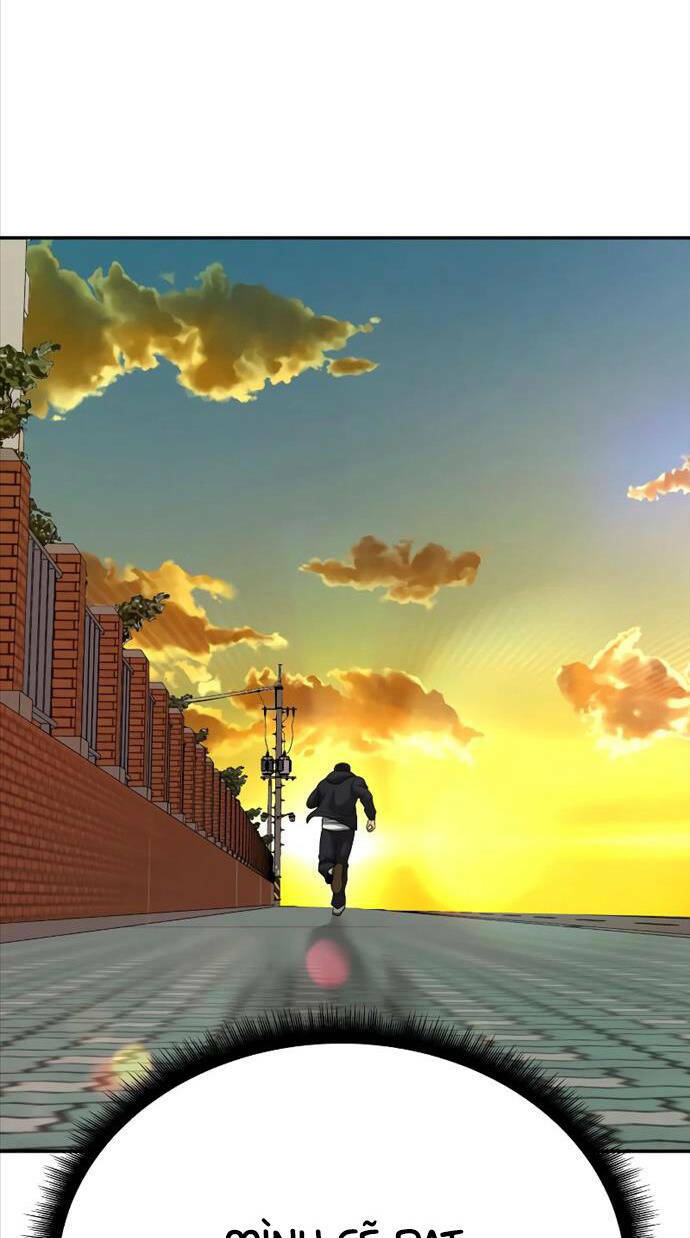 Giang Hồ Thực Thi Công Lý Chapter 88 - Trang 2