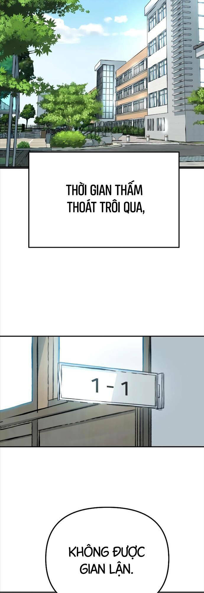 Giang Hồ Thực Thi Công Lý Chapter 88 - Trang 2