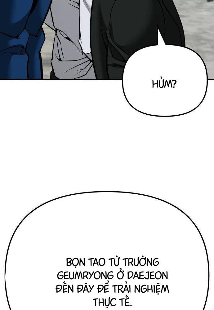 Giang Hồ Thực Thi Công Lý Chapter 89 - Trang 2